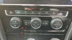 Volkswagen Golf 2.0 TSI 300 R 5dr 4MOTION DSG Petrol Hatchback